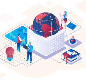 Разработка сложных сайтов для построения систем коммуникации в Каменске-Уральском