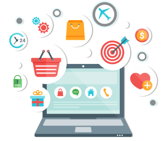 Разработка площадки электронной коммерции в Каменске-Уральском