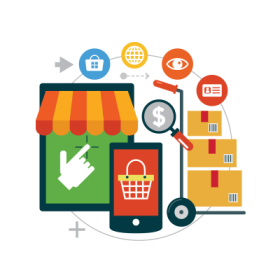 Разработка сложного сайта для сферы логистики в Каменске-Уральском